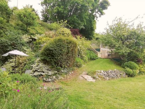 Rock Farm