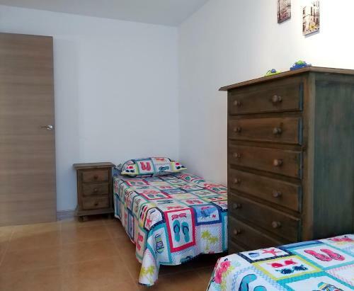 Apartamento Creta ***maxtime***