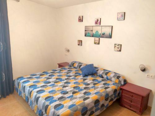 Apartamento Creta ***maxtime***