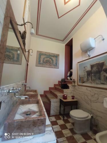 Apartamento Domus Augusti