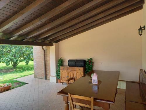 Villa Bella