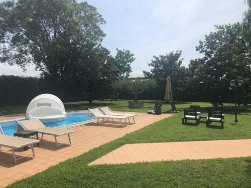Villa Bella