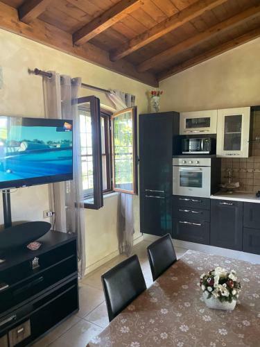 Villa Bella