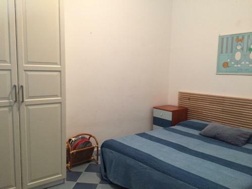 Apartamento Dimora Turchese