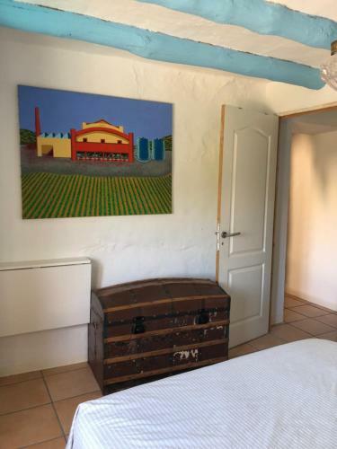 Casa Mar�a