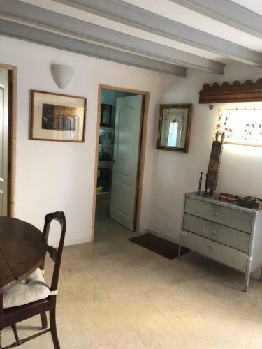 Casa Mar�a