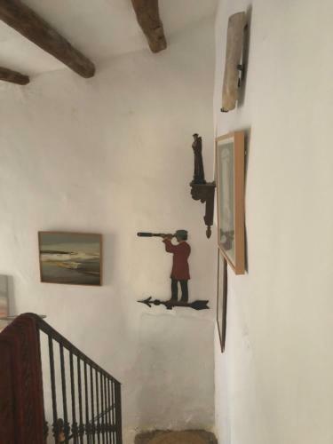 Casa Mar�a