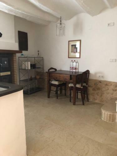 Casa Mar�a