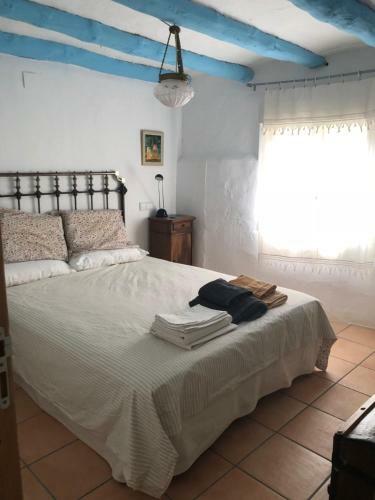 Casa Mar�a