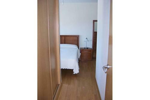 Apartamento Mar De Silgar