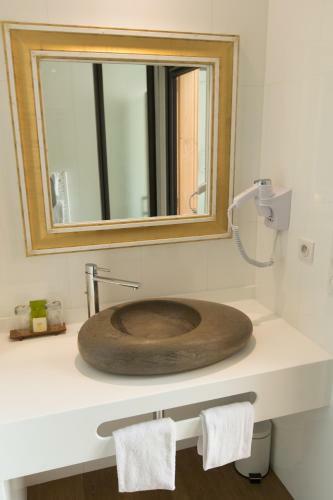 Hotel H�tel Les Palis