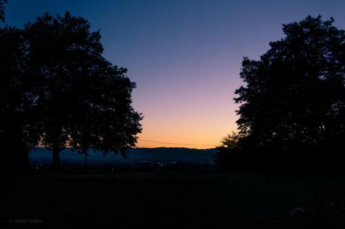 Bed & Breakfast Ch�teau Des Charmes