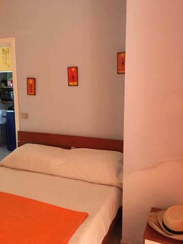Apartamento 15 Picche