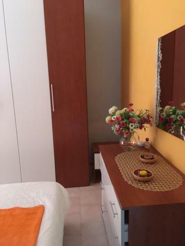 Apartamento 15 Picche