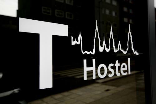 Thostel