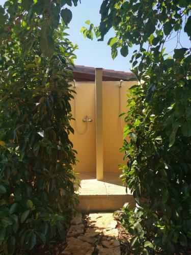 Giardino Verderame
