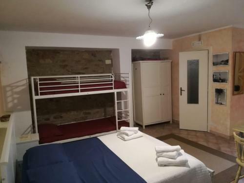 Villa Casa Maril�