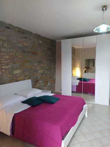 Villa Casa Maril�