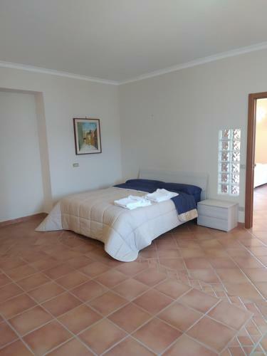 Villa Casa Maril�
