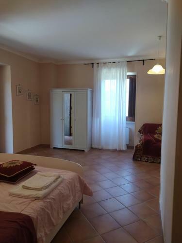 Villa Casa Maril�