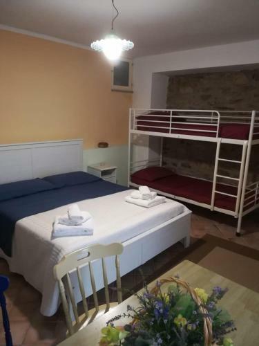 Villa Casa Maril�