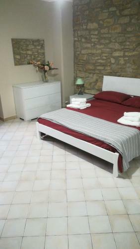 Villa Casa Maril�