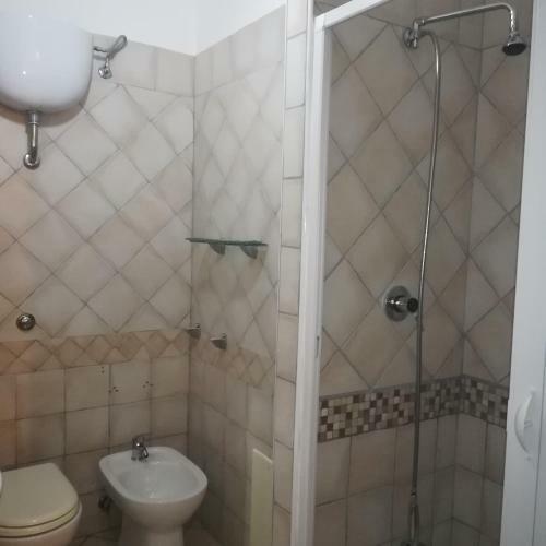 Villa Casa Maril�