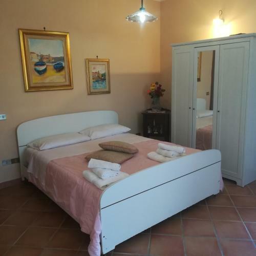 Villa Casa Maril�