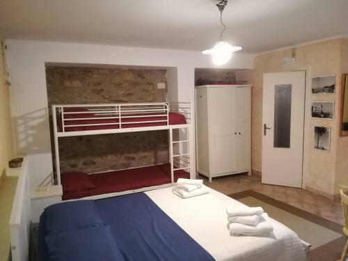 Villa Casa Maril�