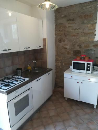 Villa Casa Maril�