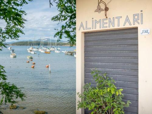 Apartamento Villaflair - Villa Lorenzele 8