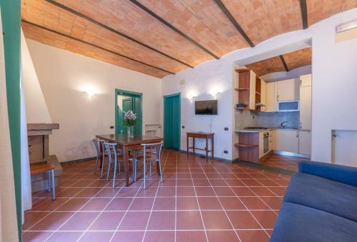 Apartamento Villaflair - Villa Lorenzele 8