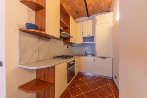 Apartamento Villaflair - Villa Lorenzele 8