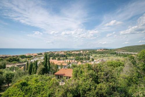 Apartamento Villaflair - Villa Lorenzele 8