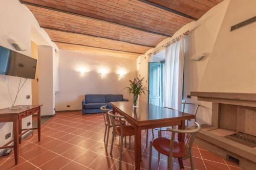 Apartamento Villaflair - Villa Lorenzele 8