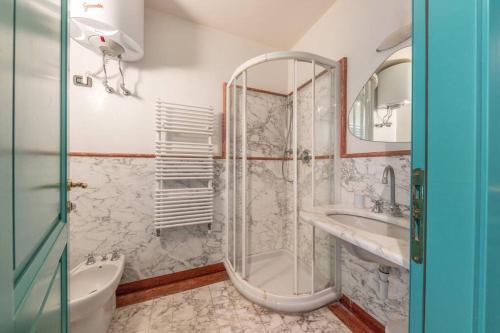 Apartamento Villaflair - Villa Lorenzele 8