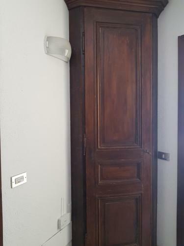 Apartamento Grangesises Snow View