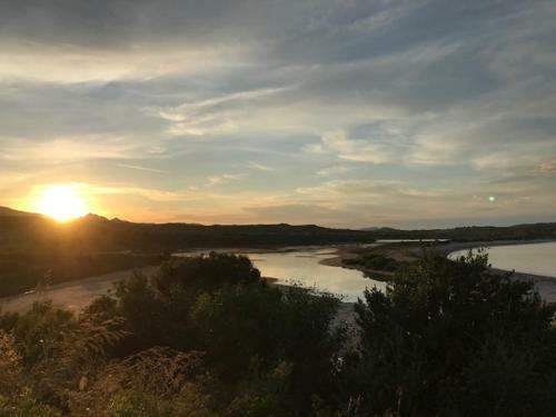 Gli Archi