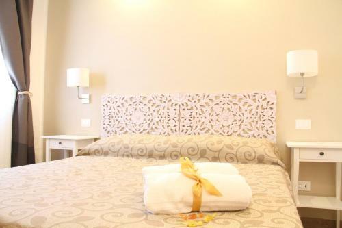 B&B Vivere San Vito Lo Capo