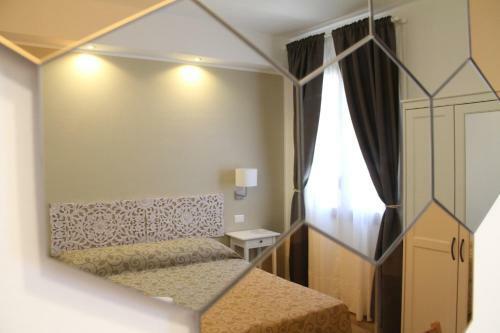 B&B Vivere San Vito Lo Capo