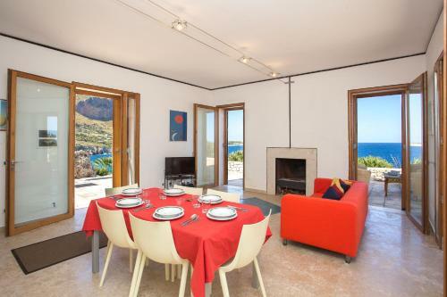 Villa Firriato