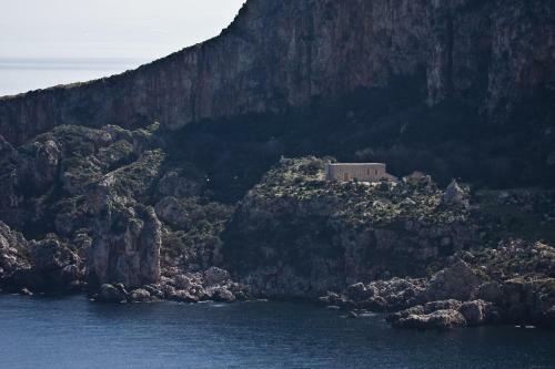 Villa Firriato