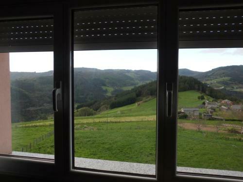 Apartamento Casa Jeronimo