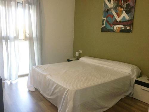 Pals - Mas Pinell Apartamento 2a Linea de Playa 2-4px Con Jard�n- B2
