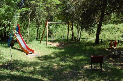 Apartamento Duplex En Cala Salions