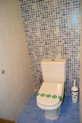 Apartamento Duplex En Cala Salions