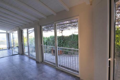 Holiday Home Solarino - Isi02101h-f