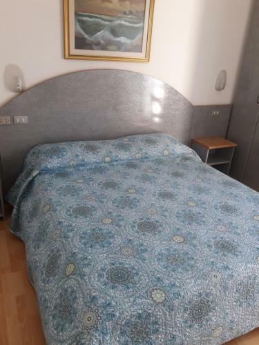 Apartamento Alba Residence