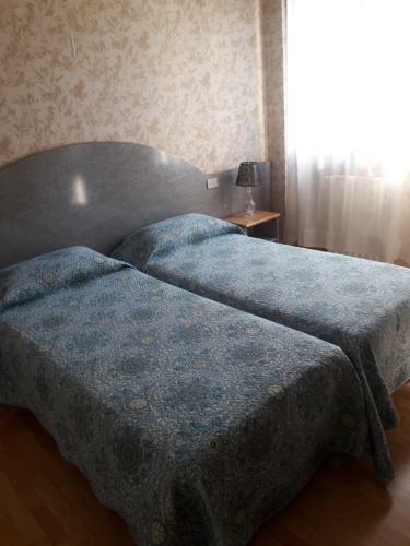 Apartamento Alba Residence