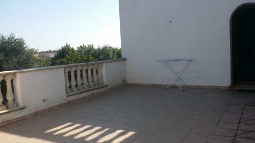 Casa Vacanze Vivaldi